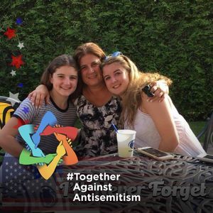 Meet your Posher, Joanne